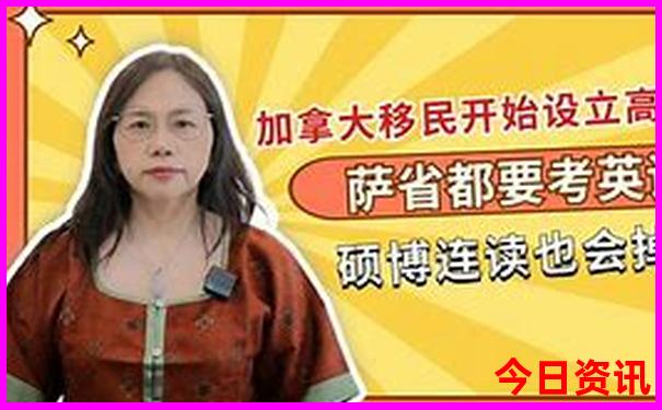 花坪镇旅游景点哪里好玩