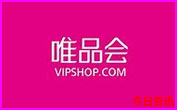 12949.соm查询开奖记录手机版