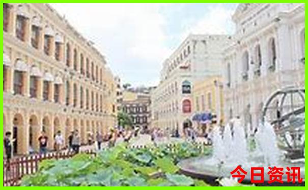 淮安旅游景点免费