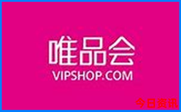 贵州旅游路线规划图